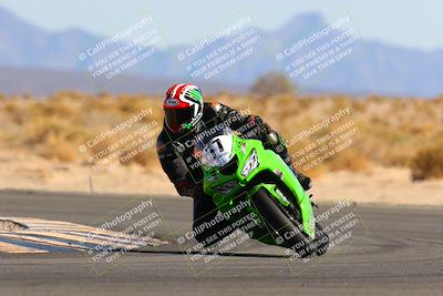 media/Feb-12-2022-SoCal Trackdays (Sat) [[3b21b94a56]]/Turn 16 (125pm)/